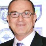 Bülent CİVAN