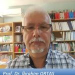İbrahim ORTAŞ