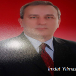 İmdat YILMAZ