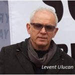 Levent ULUCAN