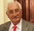 Mehmet KAYALI