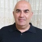 Mehmet ÖZTÜRK