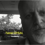 Tamer UYSAL