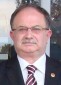 Zafer ÇİMEN